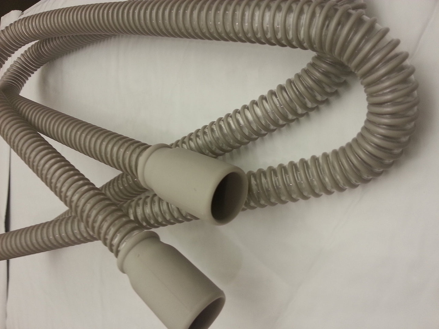 Slimline Tubeing for Resmed Respironics Fisher & Paykel Cpap/Bipap 6'