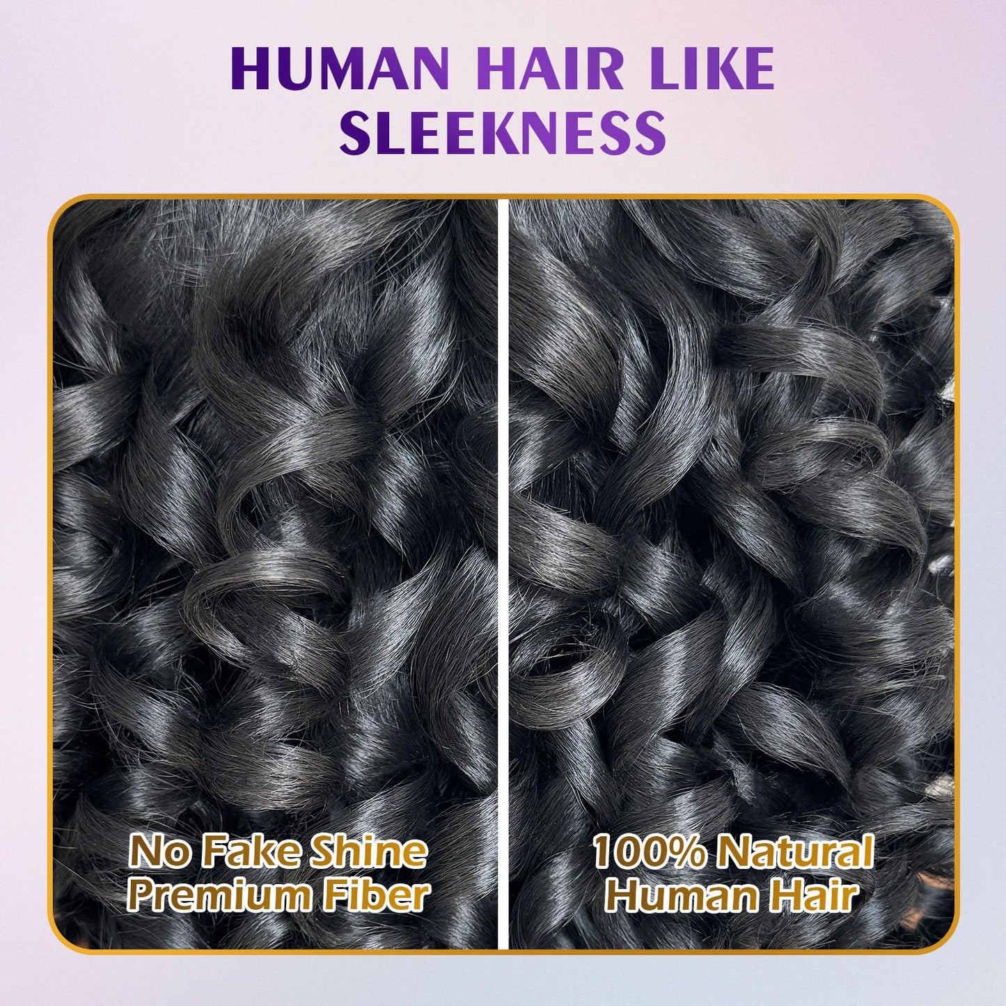Felek Burgundy Wig Long Synthetic 13x6 Lace Front Wigs for Black and White Women Red Loose Wave HD Transparent Lace Frontal Wigs