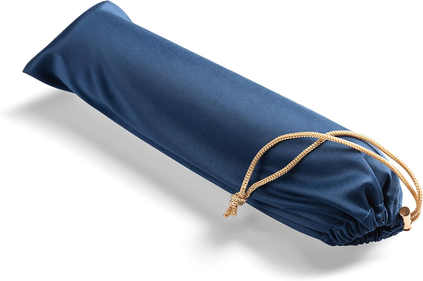 Valante Set of Microfiber Drawstring Storage Bags for Intimate Products(Large size set)