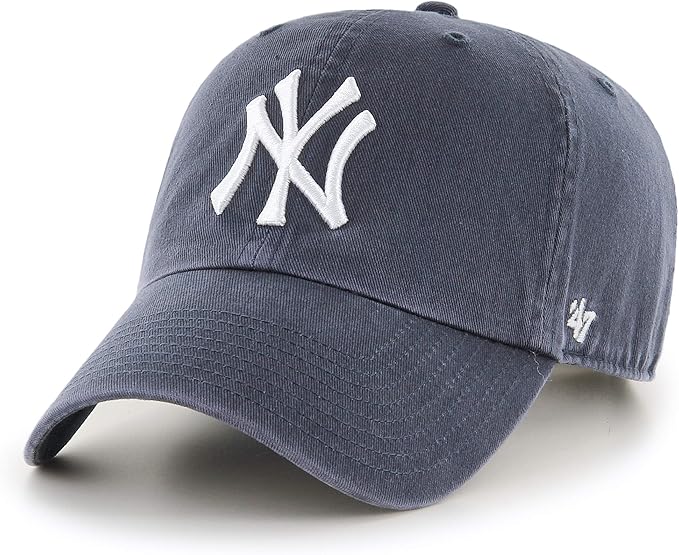 47 Unisex-Adult New York Yankees