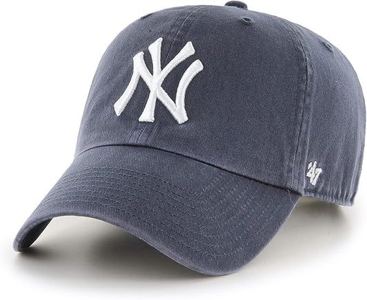 47 Unisex-Adult New York Yankees