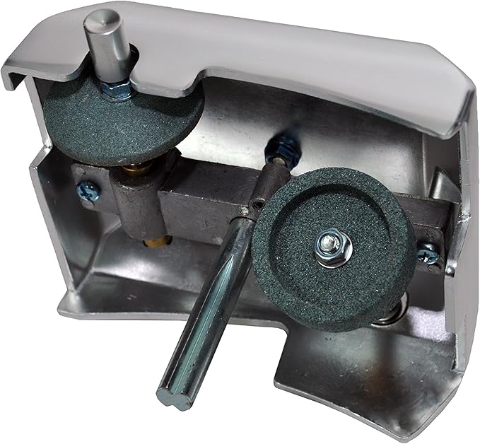 KWS Commercial 420W Electric Meat Slicer 12" Frozen Meat Deli Slicer Restaurant and Home Use [ETL, NSF Certified] (Safety Locks with Stainless Steel Blade, 12-Inch Blade)