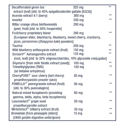 Life Extension Mix™ Capsules Without Copper, high Potency, Advanced Vitamin, Mineral, Fruit & Vegetable Formula, Vitamin B, C, D, E, for Whole-Body Health, Healthy Aging, Gluten-Free, 360 Capsules