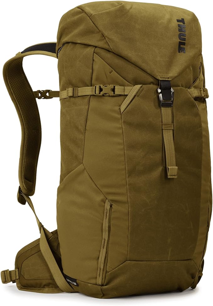 Thule Alltrail X 35L Pack