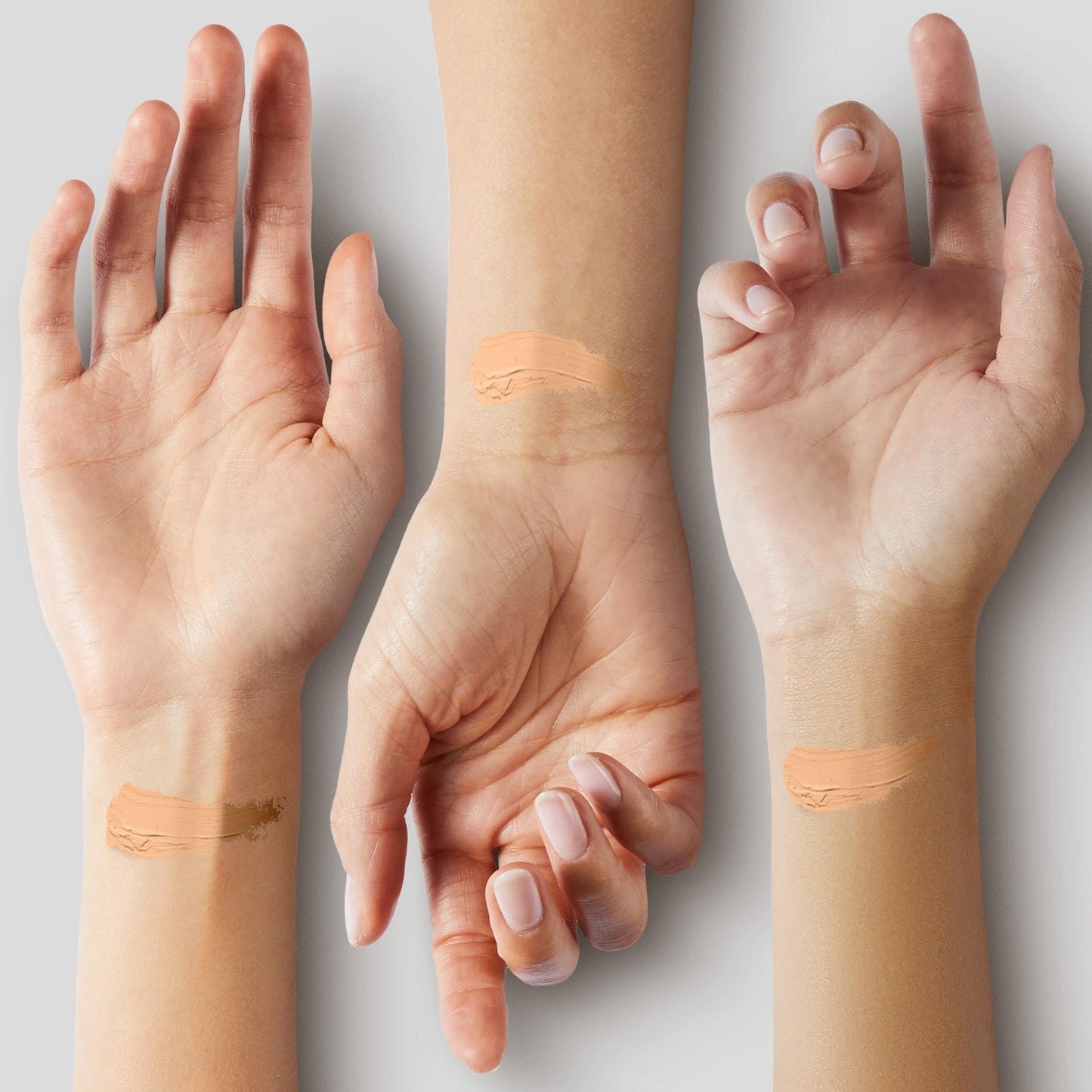 Benefit Boi-ing Cakeless Concealer Shade 03 Light, 0.17 Ounce