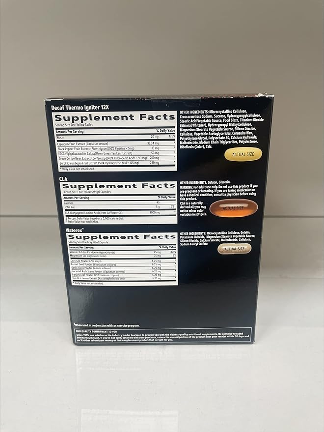 GNC Men's Ripped Non-Stimulant Formula | 30 Servings