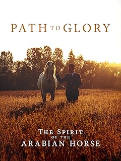 Path to Glory