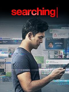 Searching