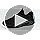 ZASJDG Tennis Shoes Womens Lightweight Breathable Mesh Athletic Shoes Comfortable Casual Walking Sneakers for Women for Gy...