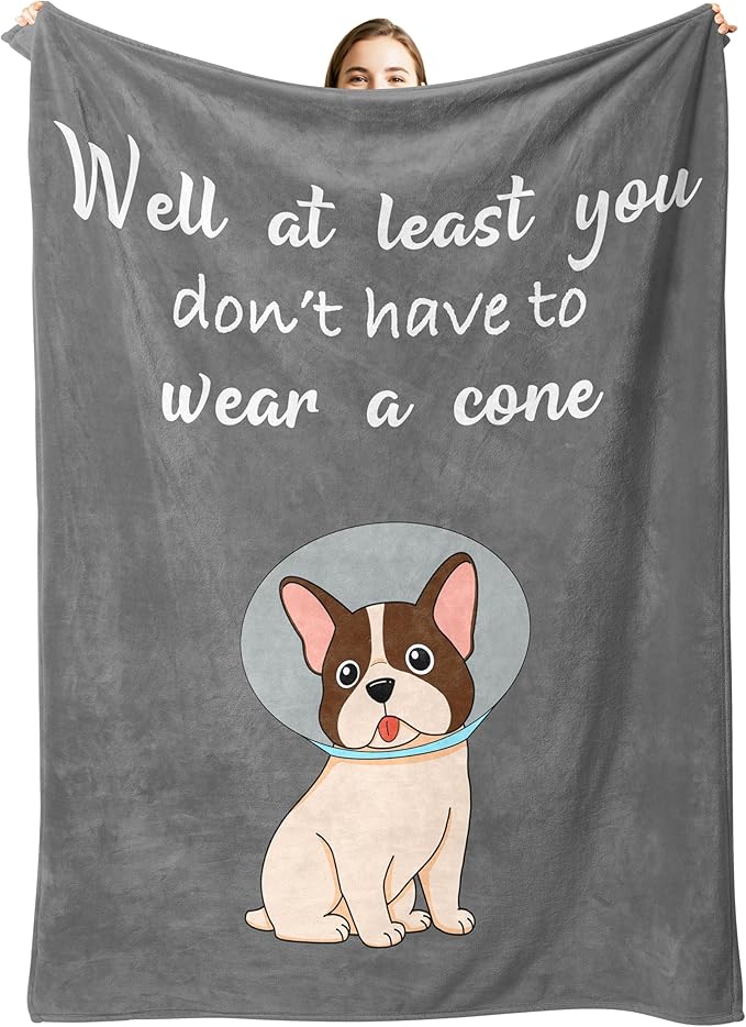 Jetuconme Get Well Gifts for Men,Get Well Soon Gifts for Men,After Surgery Gift for Women/Man,Surgery Recovery Gifts for M...