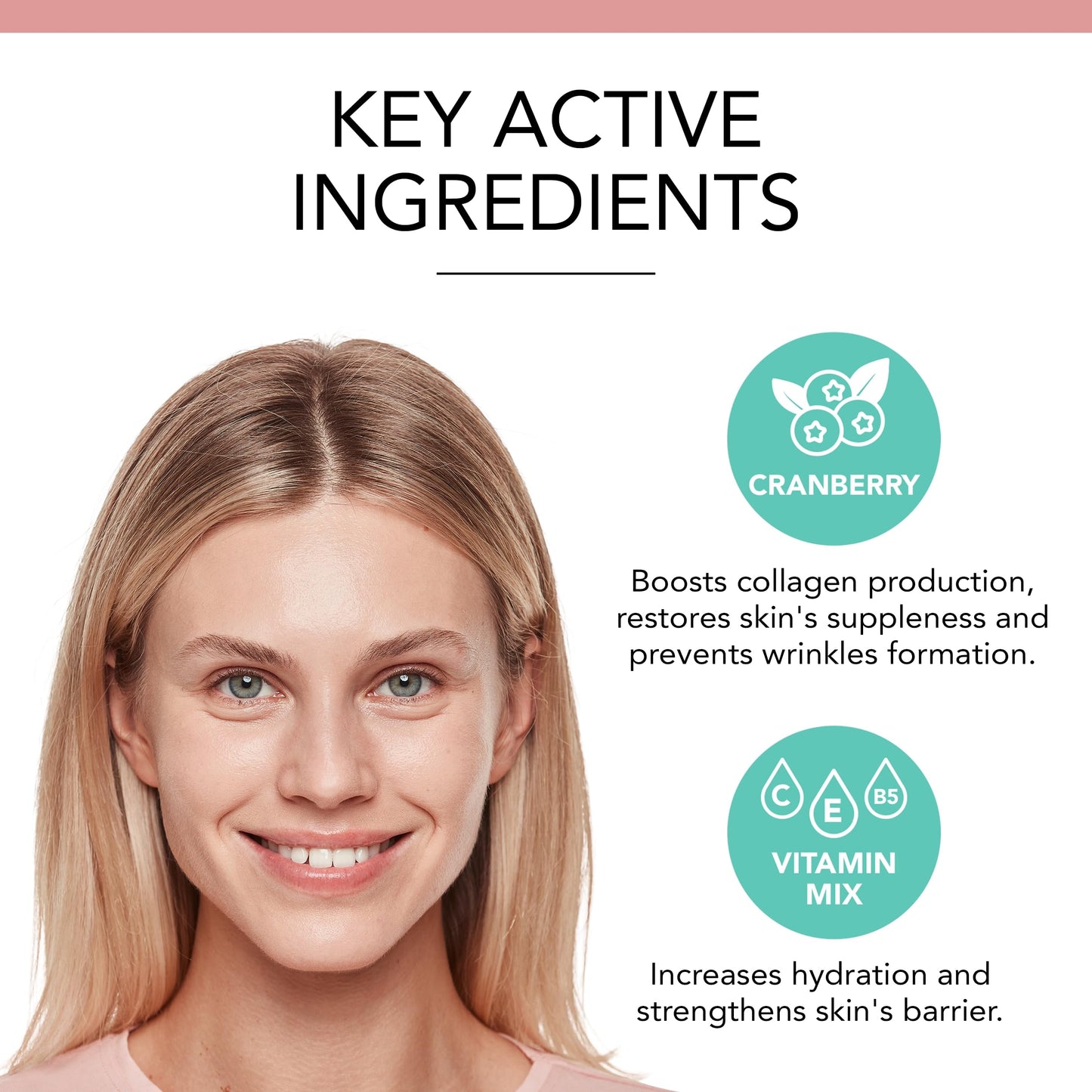 Bourjois Fond de Teint Healthy Mix Serum Foundation for a natural look (53W Light Beige)