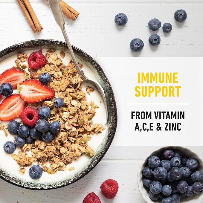 Isopure Zero Carb 100% Pure Whey Isolate Protein Powder, Lactose Free, Gluten Free, With Vitamins, Banana Cream, 25g Protein Per Serving, 3 Lbs, 44 Servings (Packaging May Vary)