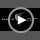 Rythflo Wearable Bluetooth V5.3 Speaker, 30H Working Time Clip-On Wireless Jobsite Water-Resistant TWS Portable Speaker, I...