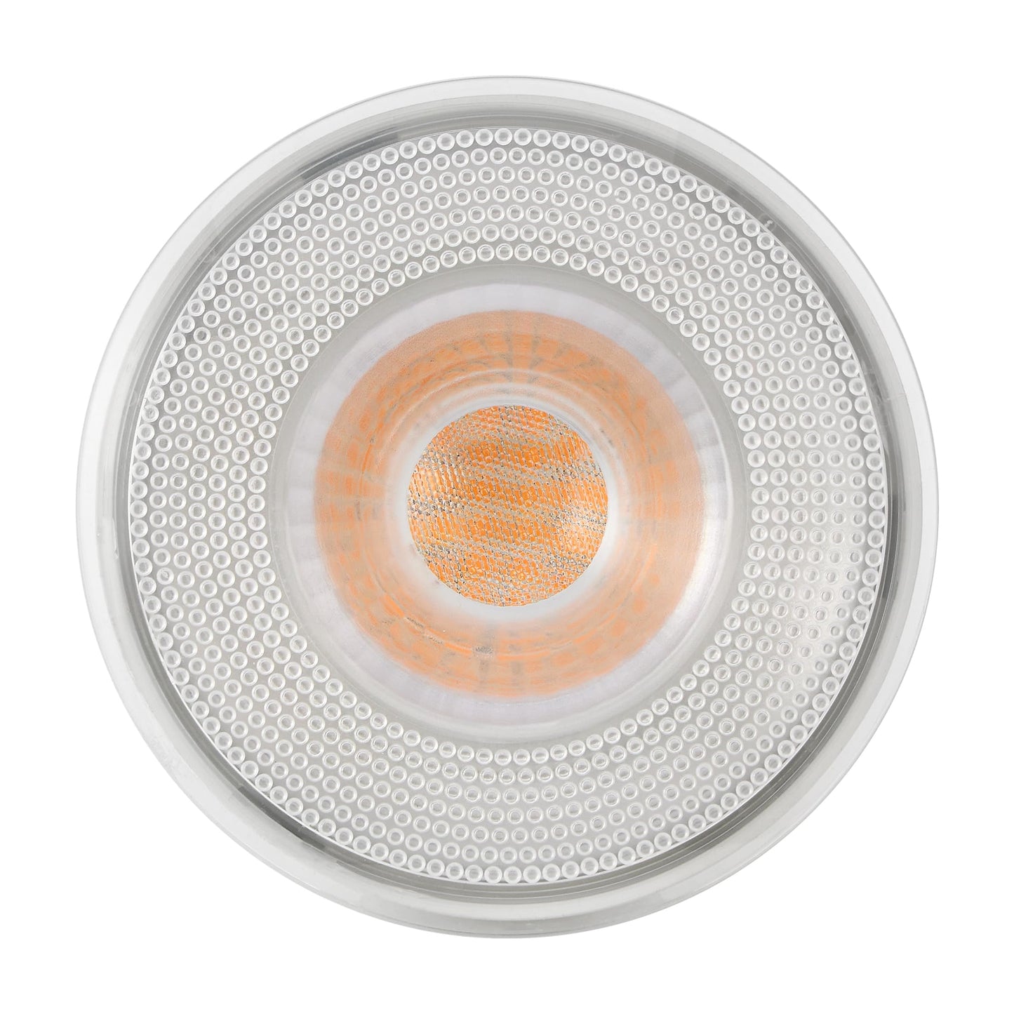 Maxxima PAR38 LED Light Bulb 1275 Lumens 15W 5000K Dimmable Cool White 4 Pack