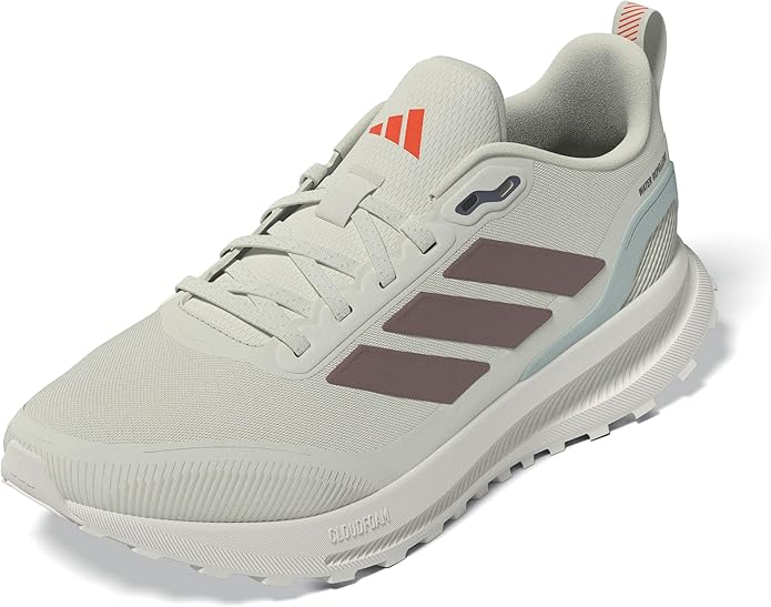 Adidas Womens Run Falcon 5 Trail