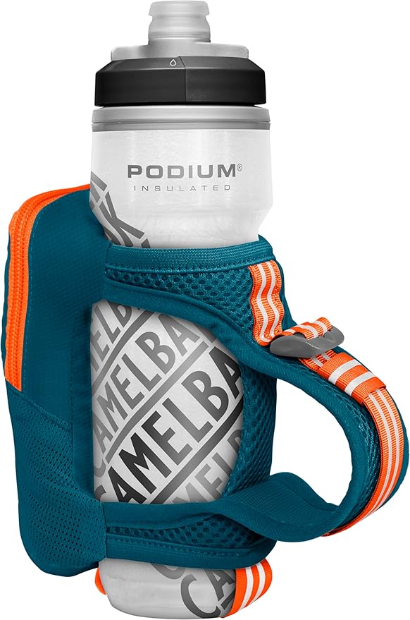CamelBak Quick Grip Chill Handheld 21oz