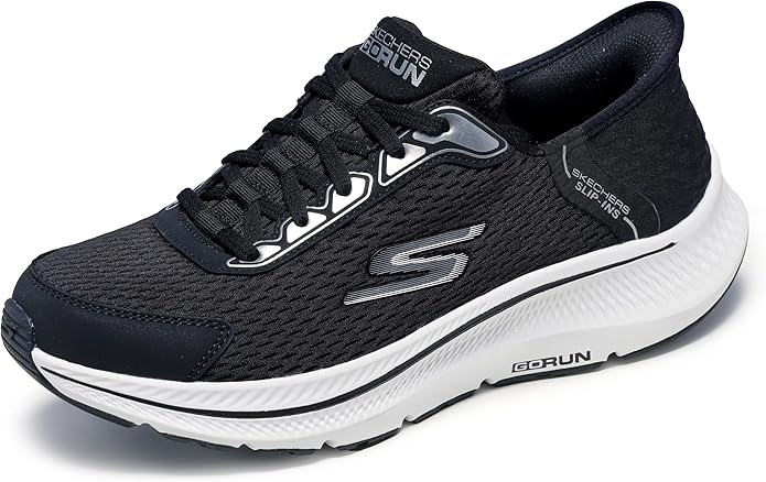 Skechers Men's Go Run Consistent 2.0 Empowered Running Shoes