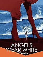 Angels Wear White