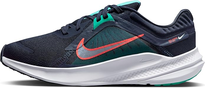 Nike Womens SneakerSneaker