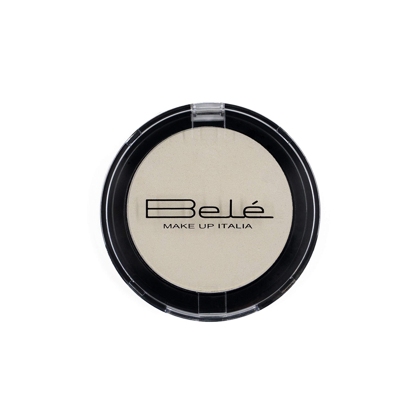 Bel   MakeUp Italia b.One Eyeshadow (#4 Vanilla - Matte) (Made in Italy)