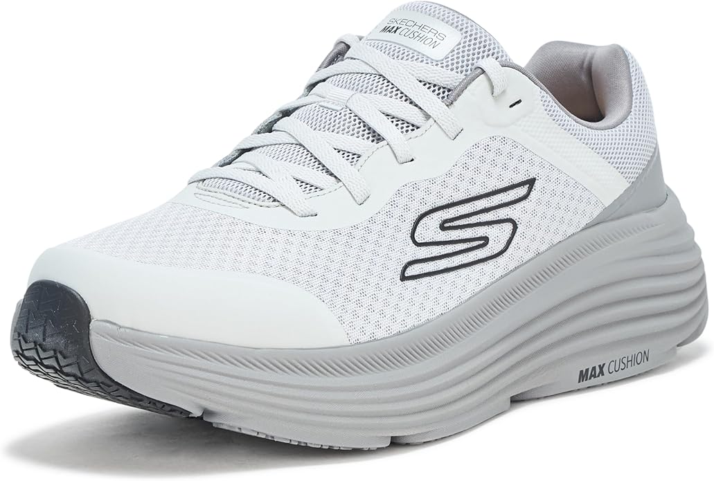 Skechers Womens Skechers Viper Court Pro 2.0