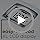 Beurer PS25 Digital Bathroom Scale for Body Weight – 400lb Capacity, Auto-Calibrate, XL Backlit Display – Glass, Precise a...