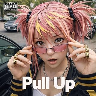 Pull up [Explicit]