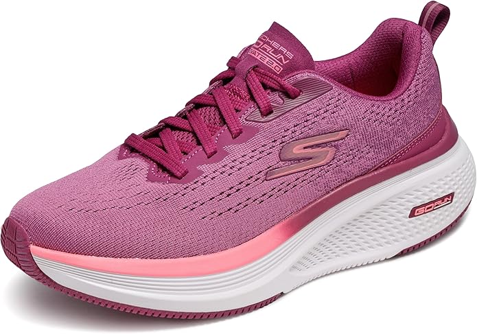 Skechers Women's Virtue-Sleek Shoes