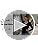 Bonneuitbebe Women's Thermal Shirt 2 Pack Long Sleeve Crewneck Fleece Lined Undershirt Ultra Soft Base Layer Tops