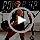 Yes4All Slam Balls, 10-40lb Weighted Ball Weight, Durable PVC Sand Filled Workout Dynamic Slam Ball for Core Strengthen