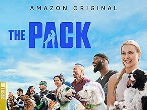 The Pack