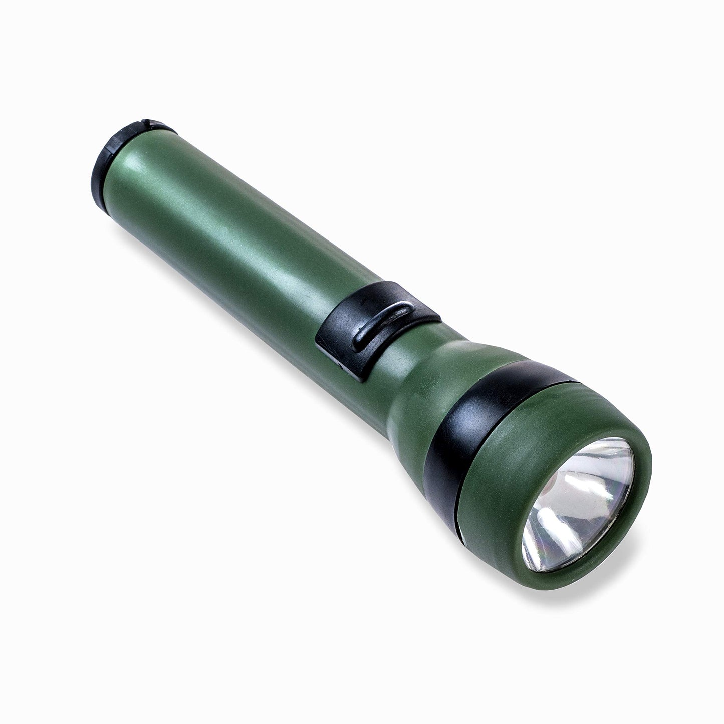 Carson Adventurepak Containing 30Mm Kids Field Binoculars, Lensatic Compass, Flashlight And Signal Whistle With A Built-In Therm