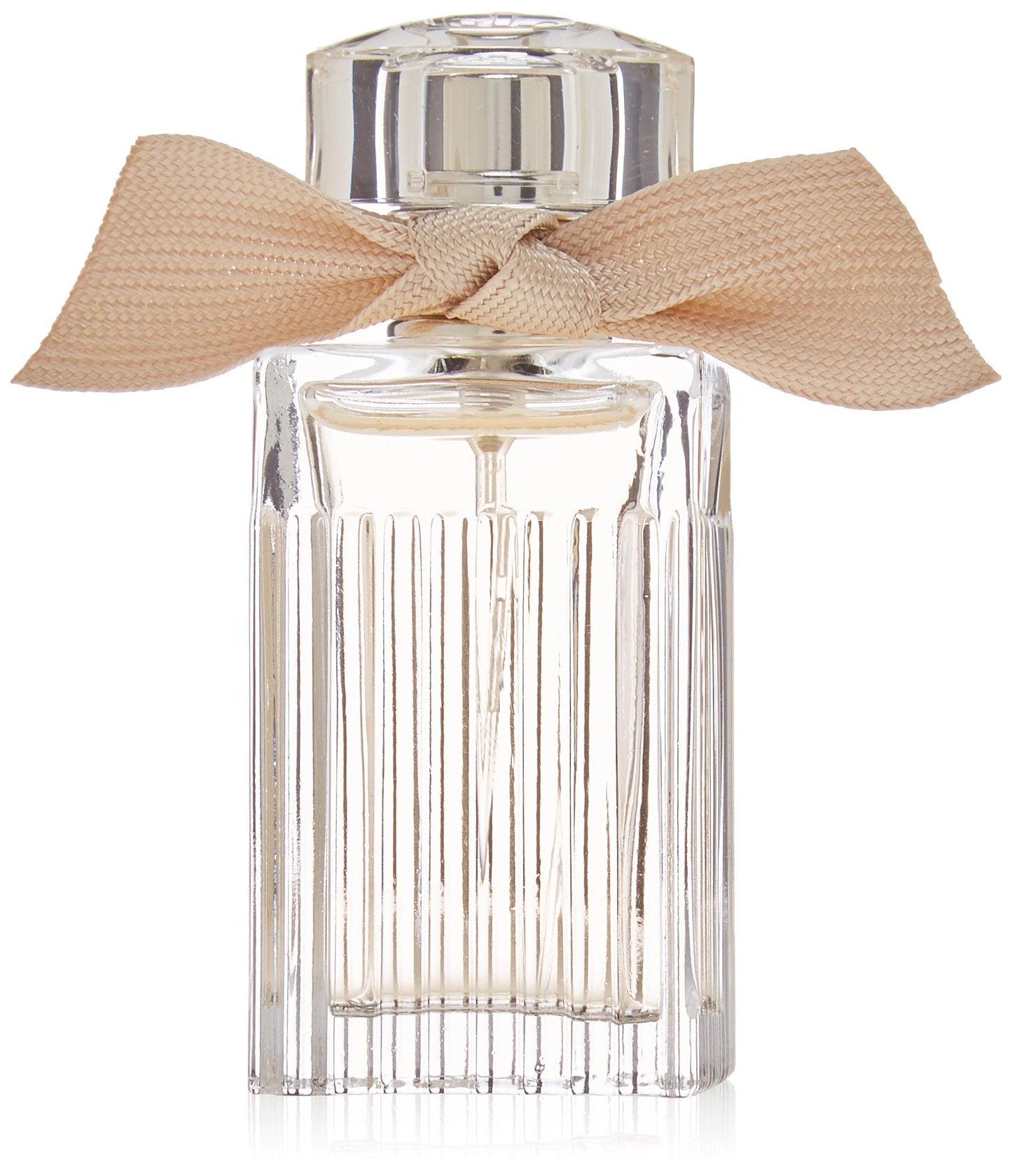 Chloe Eau de Parfum for Women, 0.67 Ounce