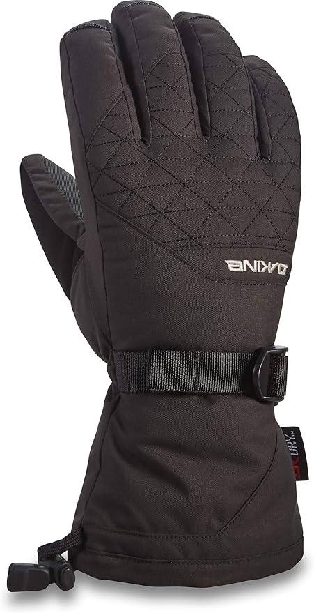 Dakine Women's Camino Snowboard & Ski Glove