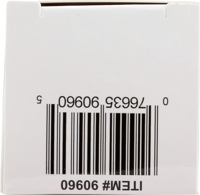 SUPERIOR SOURCE `Methyl B12 10;000Mcg`, 30 CT