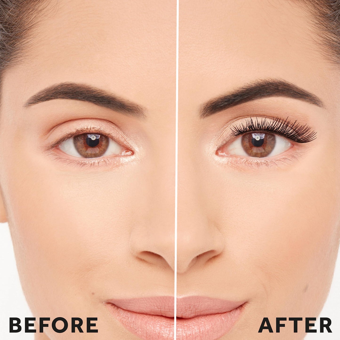 Eylure Line & Lash Adhesive Pen, Clear