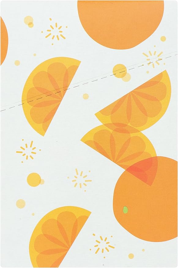 365 by Whole Foods Market, Effervescent C Powder Orange, 30 Count