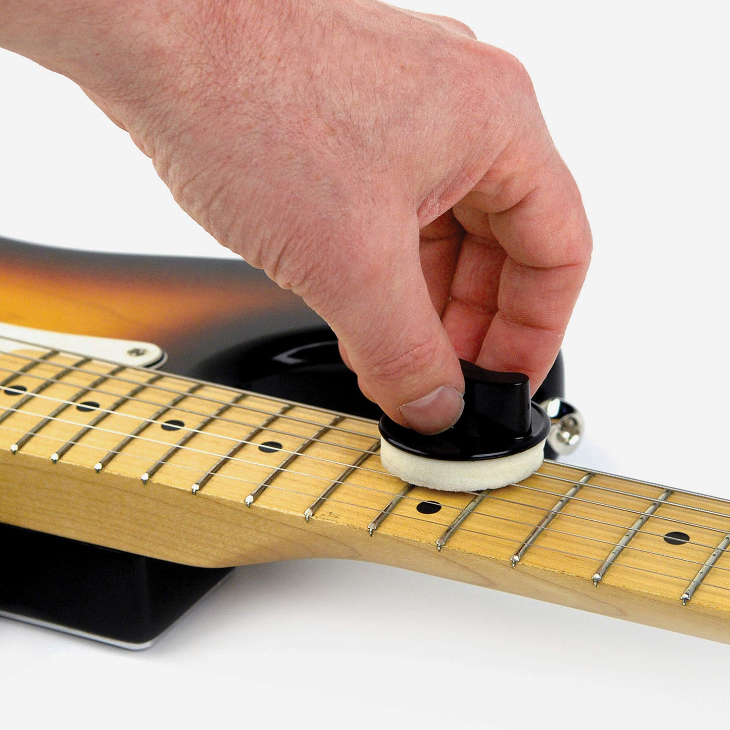 Daddario Accessories Xlr8 String Lubricant/Cleaner