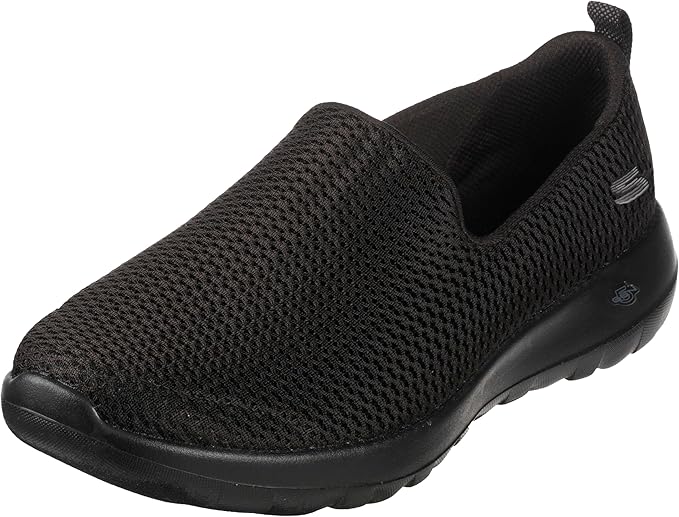 Skechers Women's Go Walk Joy Cushioning Sneakers