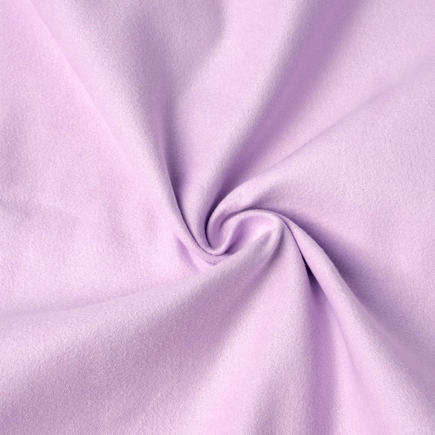 Eunzel Hot Yoga Towel Non Slip Yoga Mat Towel Non-Slip Sweat Absorbent Microfiber Towel for Hot Yoga, Pilates and Workout 72" x 26.5", Taro Purple