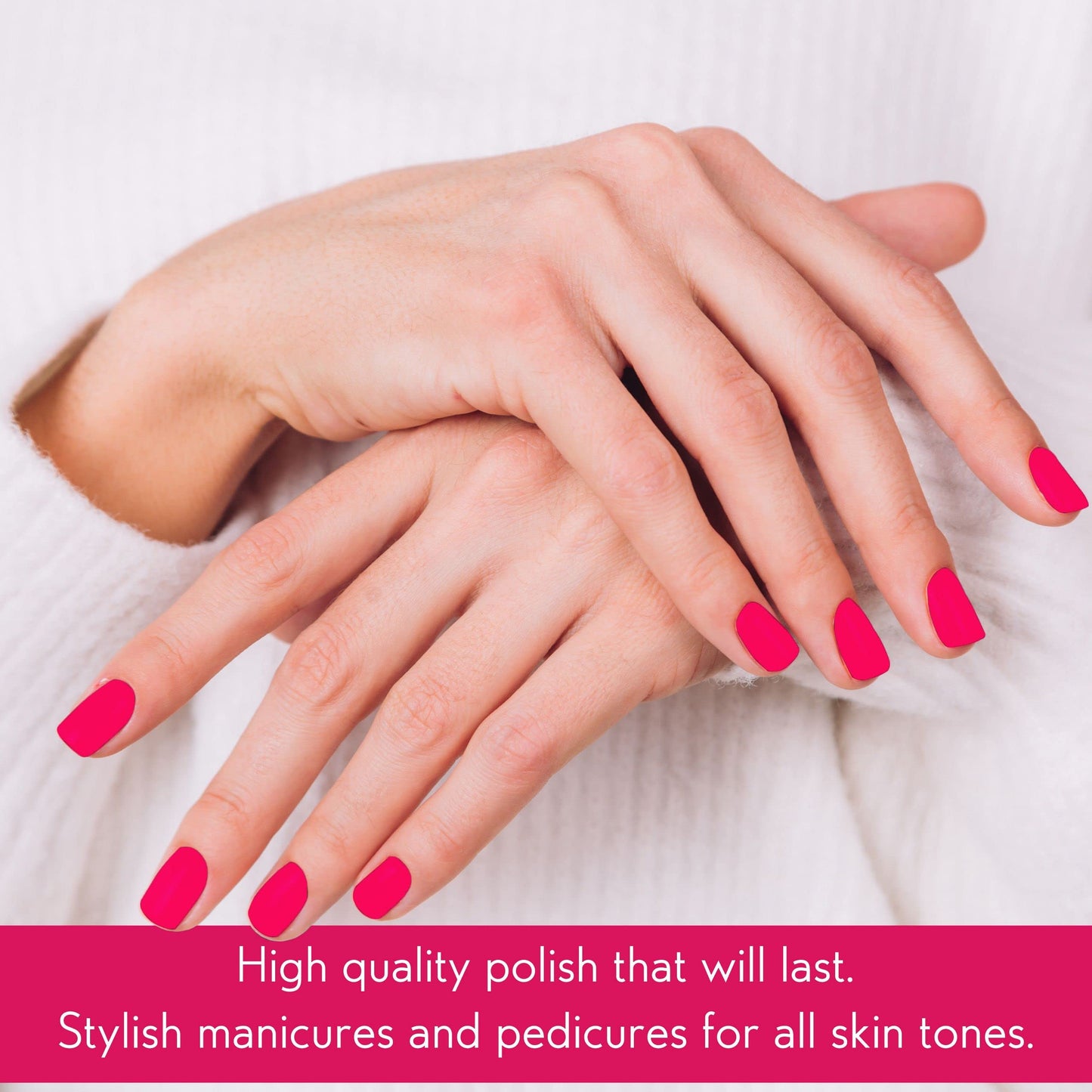 Color Club Tube Top Color Club Gel + Lacquer Duo Includes 1 Each Of 05gelnr14 and 05anr14, 0.5 fluid_ounces