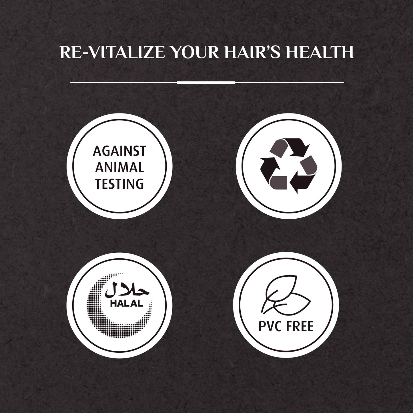 Vatika Naturals Turkish Black Seed Strength & Shine Shampoo - for Weak & Dull Hair - Healthier, Stronger, Shinier, Smoother & Fr