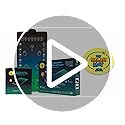 My Salah Mat for Adults - Smart Interactive Prayer Mat for Adults & Reverts Learning Surahs, Salah, Duas, & More - Muslim ...