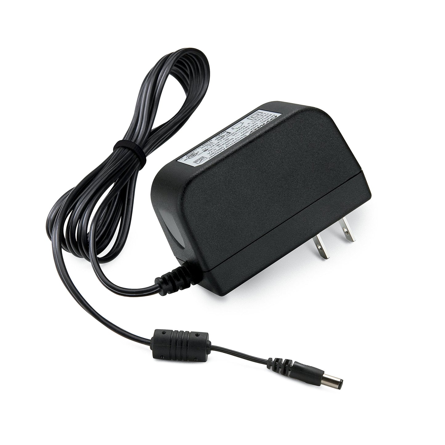 Dymo Ac Adapter For Rhino Label Maker, 15519