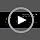 JOYWISE Bluetooth Headphones, Wireless Earbuds IPX7 Waterproof Bluetooth 5.3 Headphones with 16Hrs Playtime Stereo Bass He...