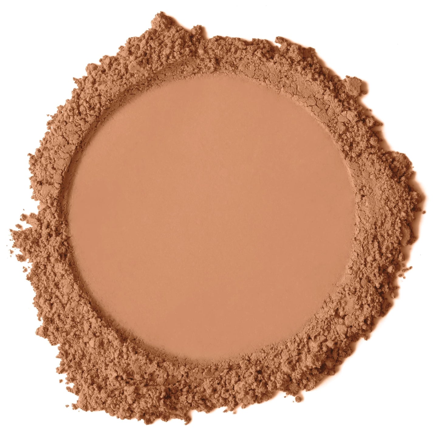 NARS Soft Matte Advanced Perfecting Powder 0.31oz/9g (High Tide)