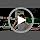 FEIDUSUN Polarized Sunglasses for Women and Men Classic Trendy Sun Glasses with UV Protection