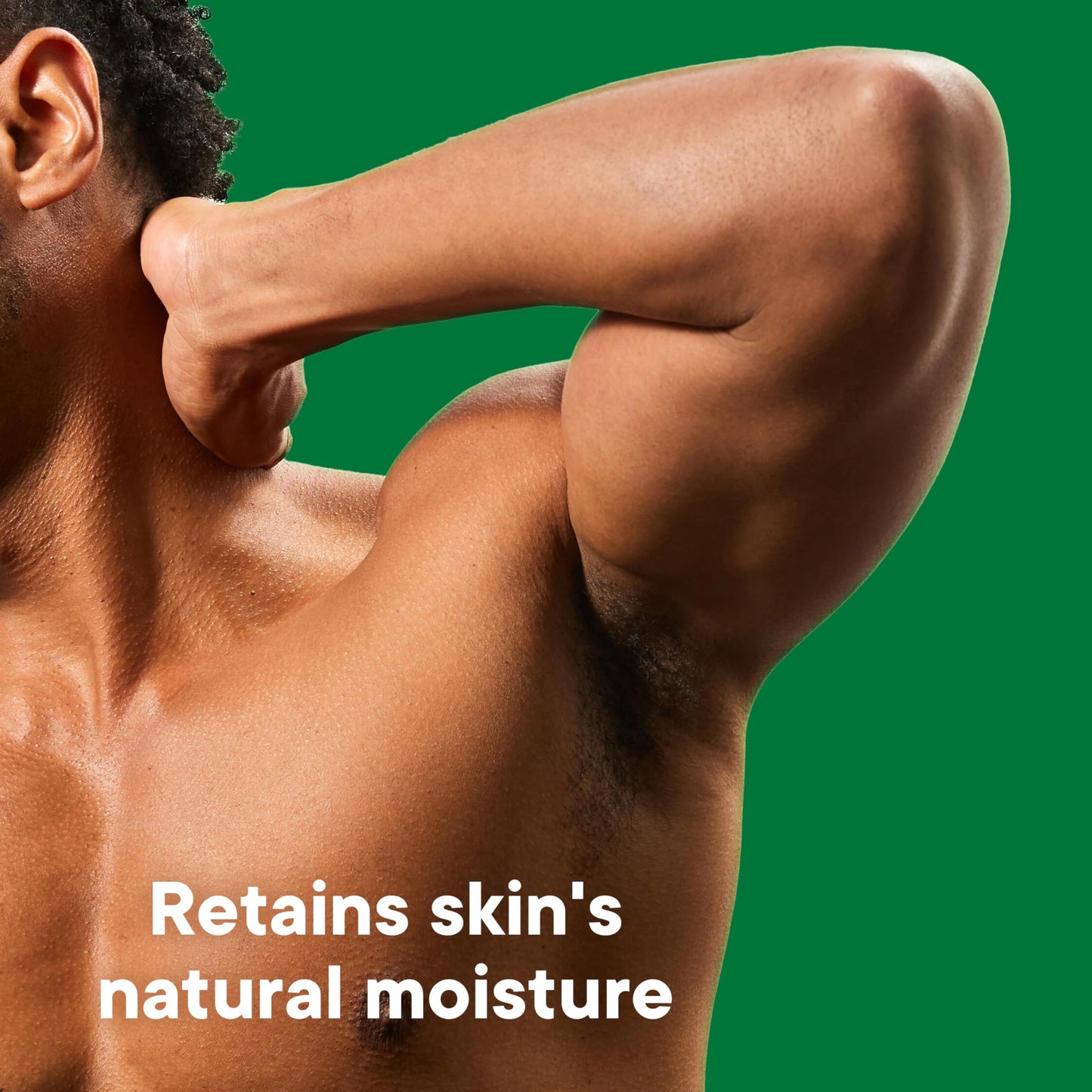 Irish Spring Moisture Blast Body Wash for Men, 20 Oz