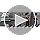 XKOWUO Women's Tennis Running Walking Shoes Slip on Casual Non Slip Athletic Workout Gym Sneakers Fashion Lightweight Brea...