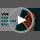 Vive Squeeze Balls for Hand Therapy, Exercise, Arthritis (w/ Rehab Video App) - Grip Strengthener Occupational Equipment f...